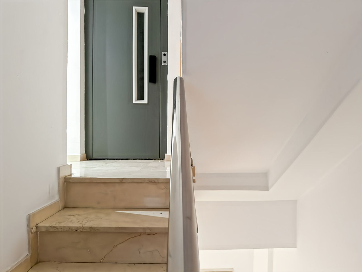 Appartement te koop in La Merced | 0 slaapkamers H5298907