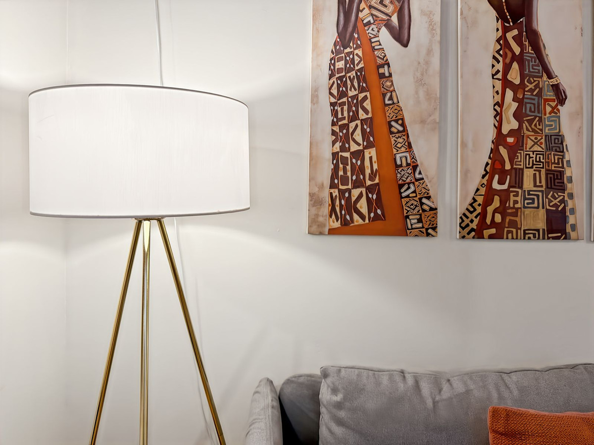 Appartement te koop in La Merced | 0 slaapkamers H5298907