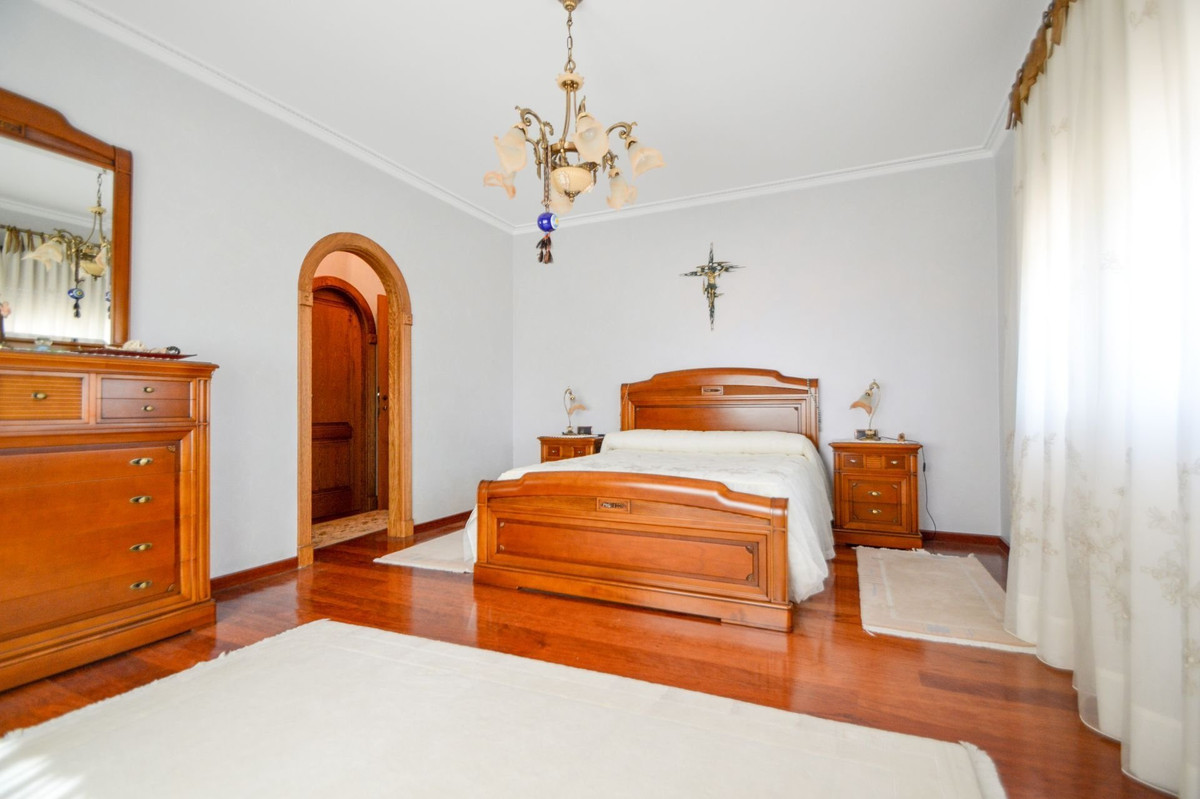 Property main view 13