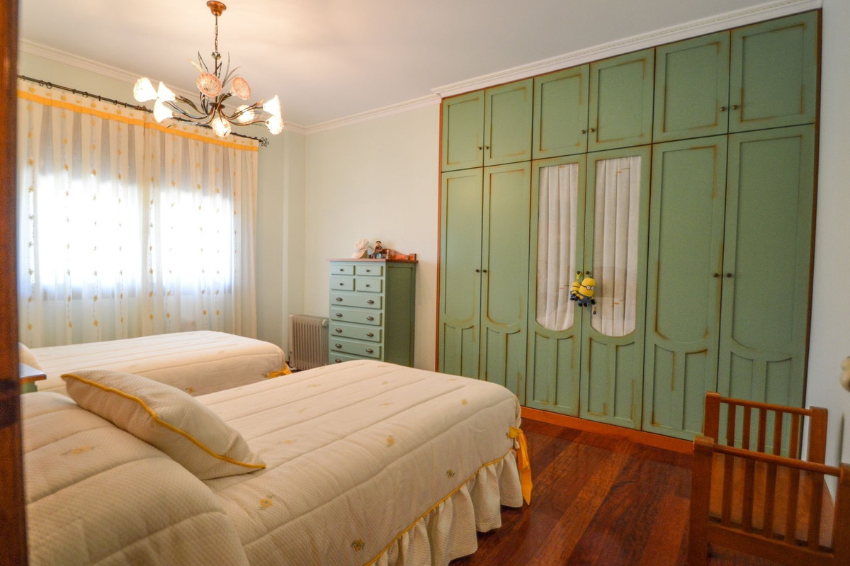 Property main view 15