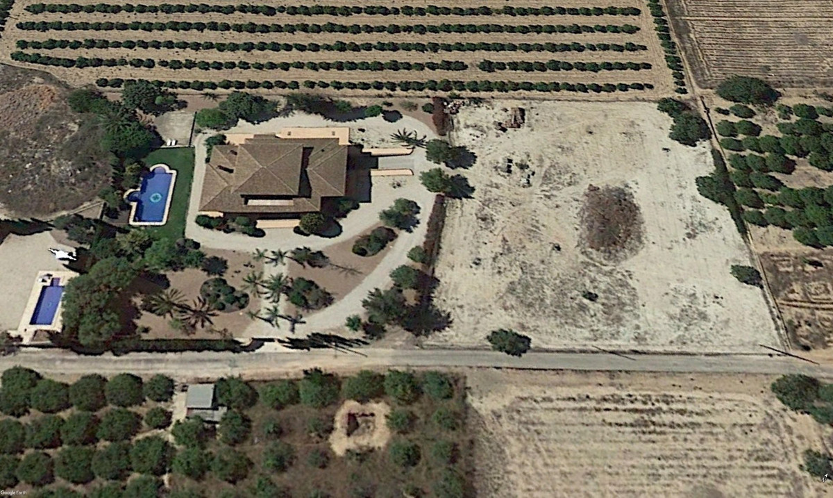 Property main view 29