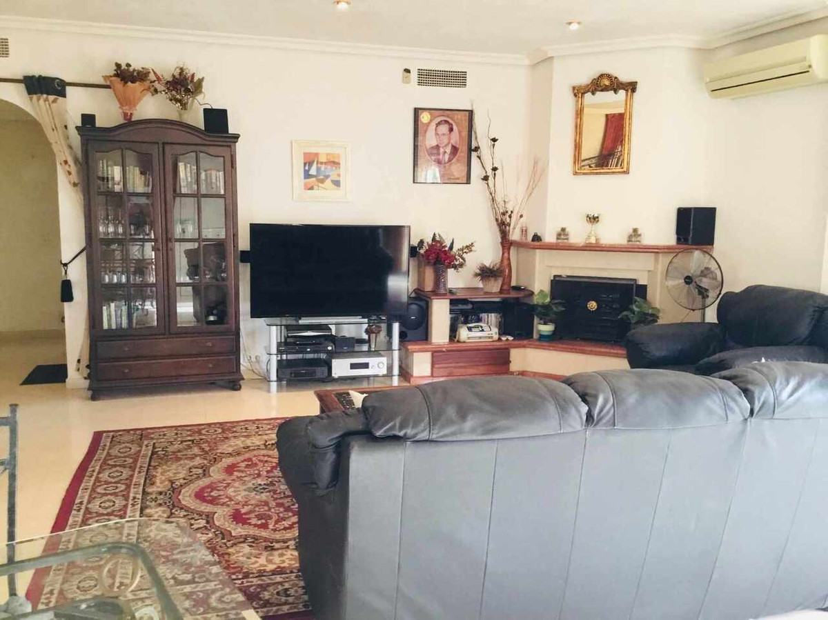 Huis te koop in La Murada | 4 slaapkamers H4774399