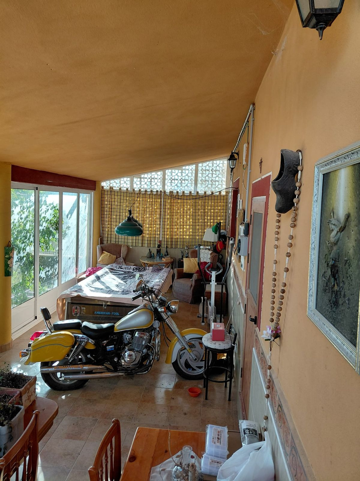 Huis te koop in La Murada | 3 slaapkamers H5305099