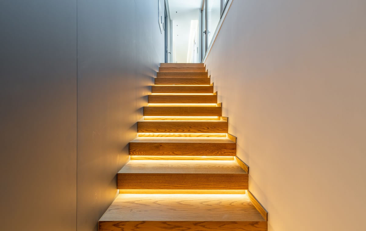 Property main view 11