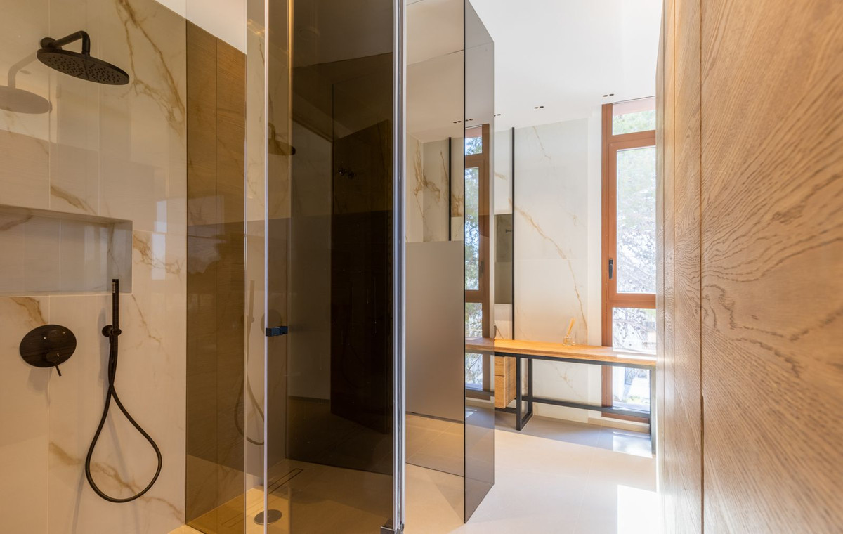 Property main view 12