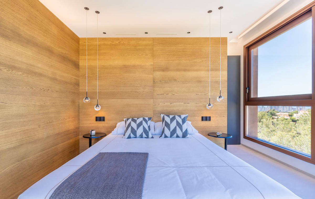 Property main view 15