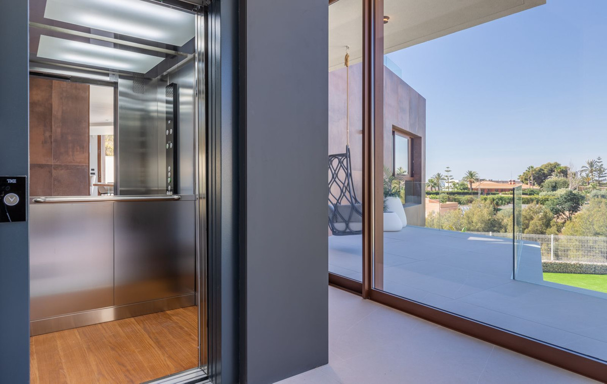 Property main view 17