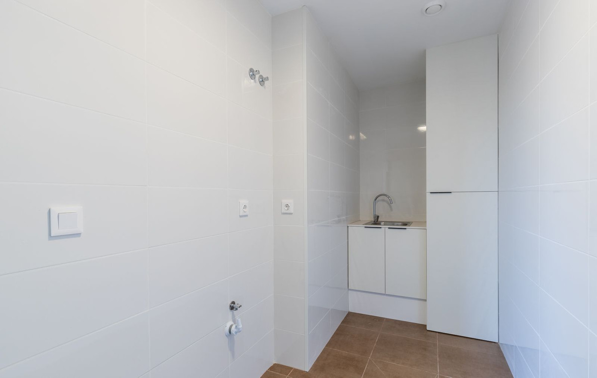 Property main view 19