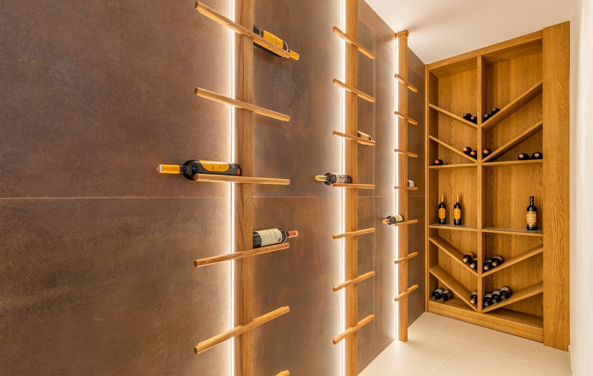 Property main view 20