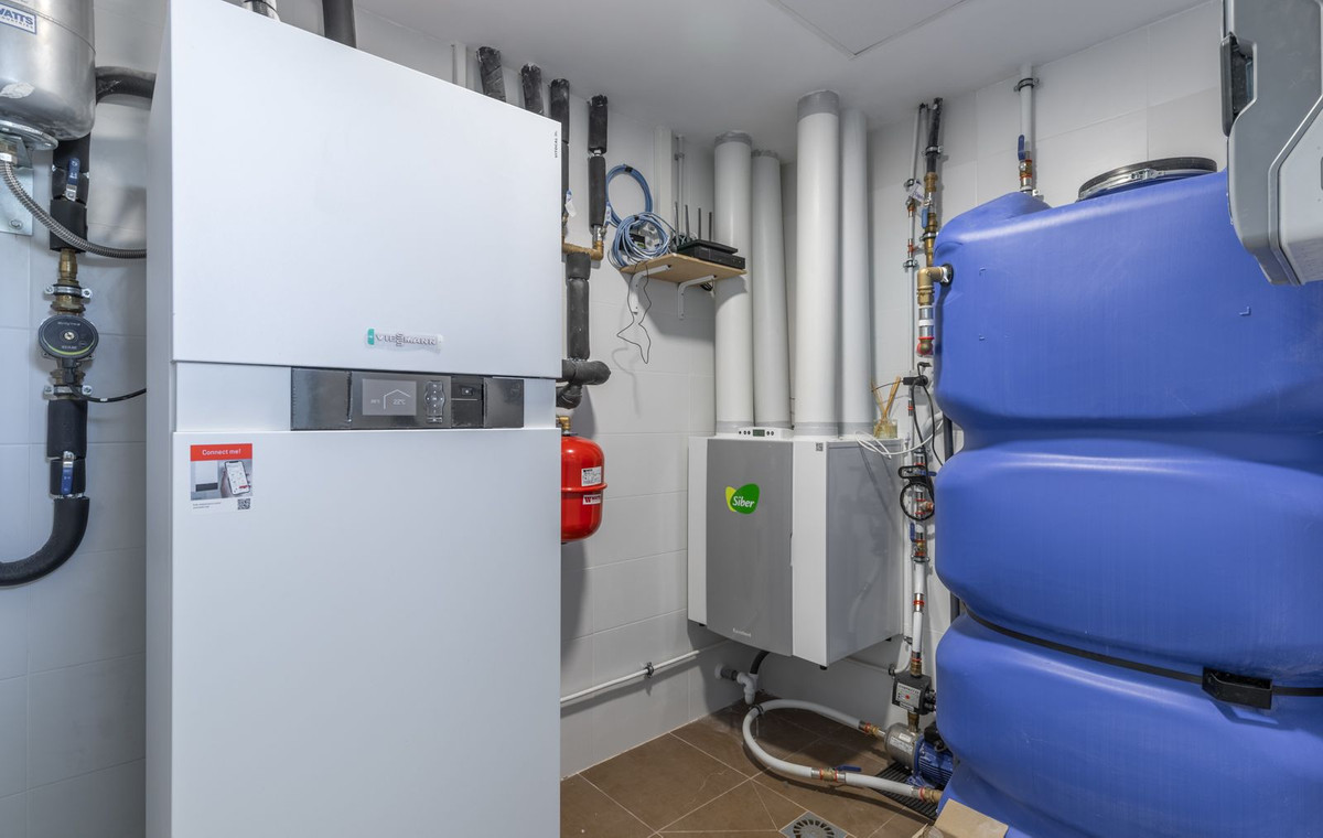 Property main view 21