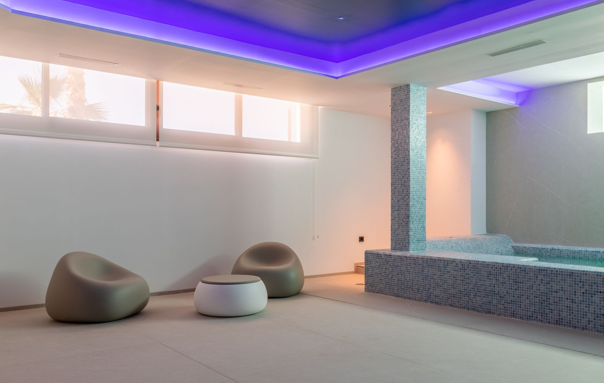 Property main view 23