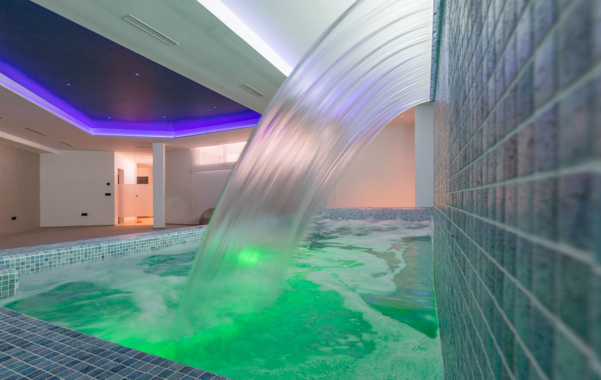 Property main view 24