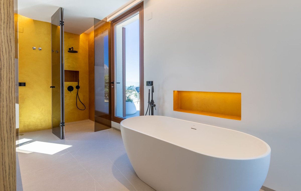 Property main view 25