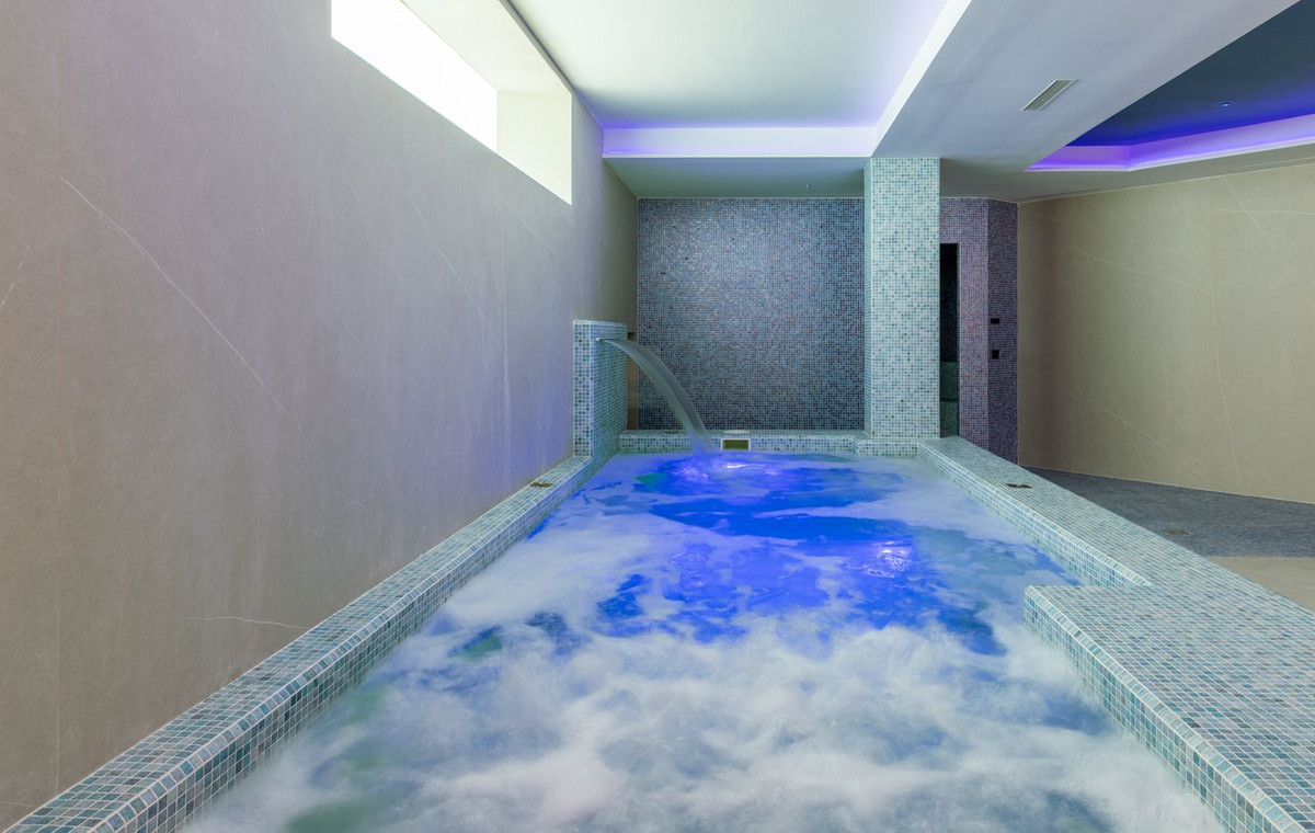 Property main view 26