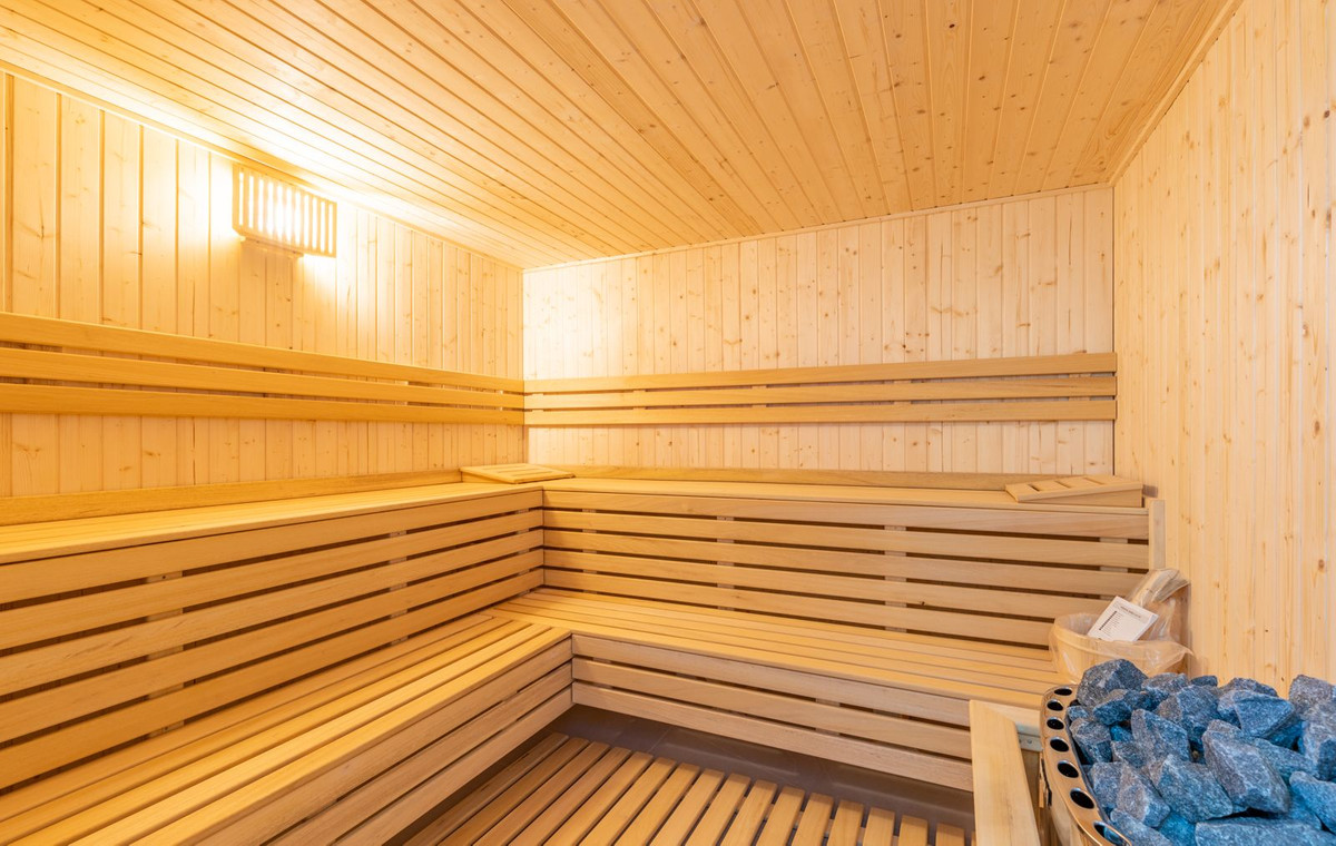 Property main view 27