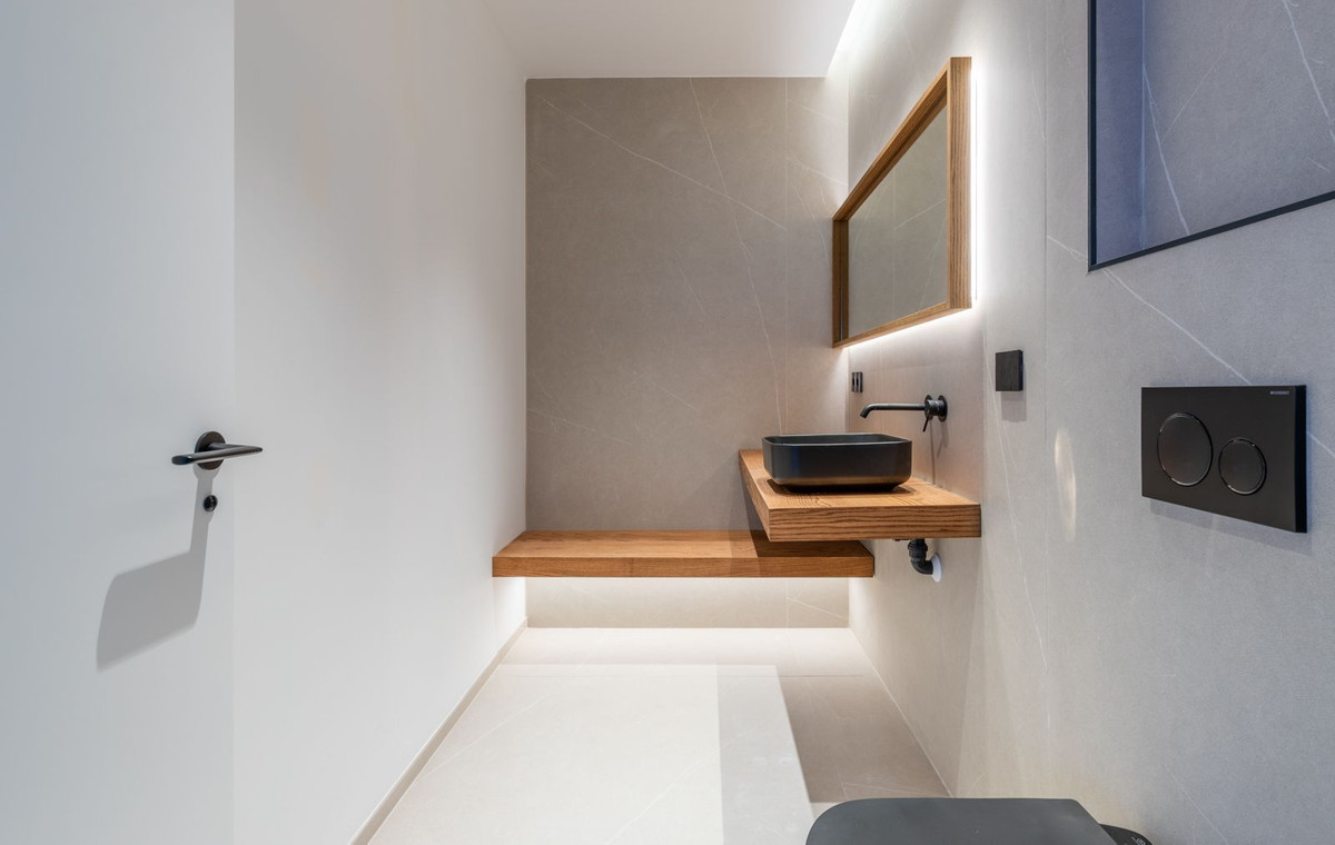 Property main view 29