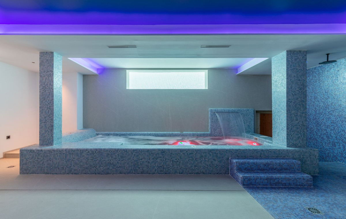 Property main view 3