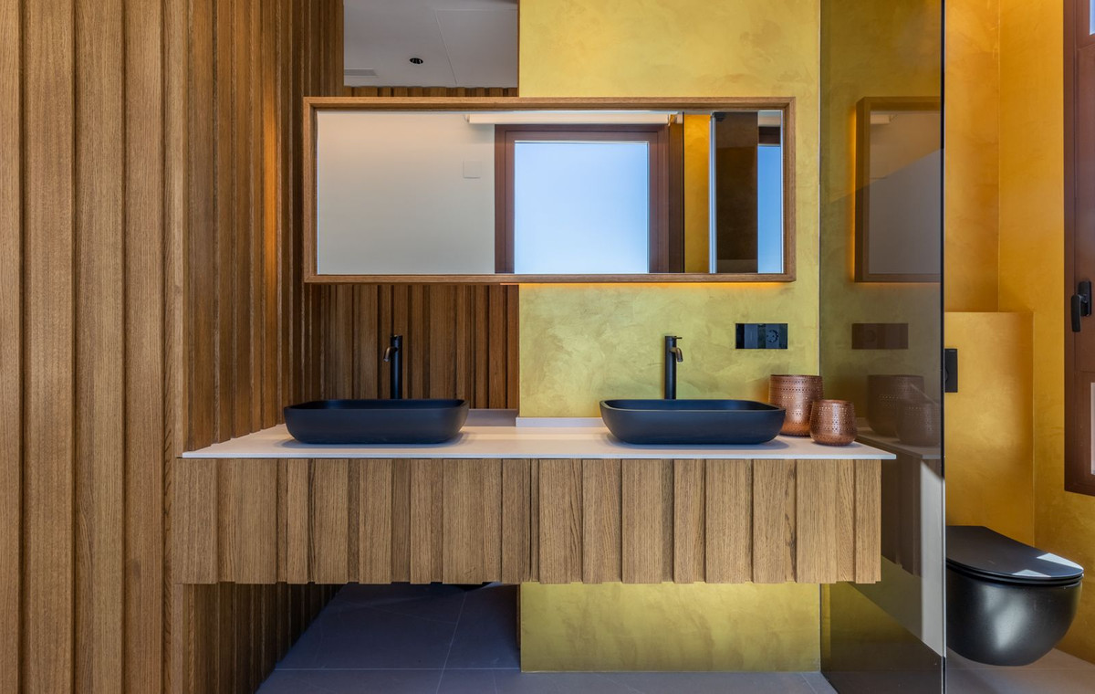 Property main view 35