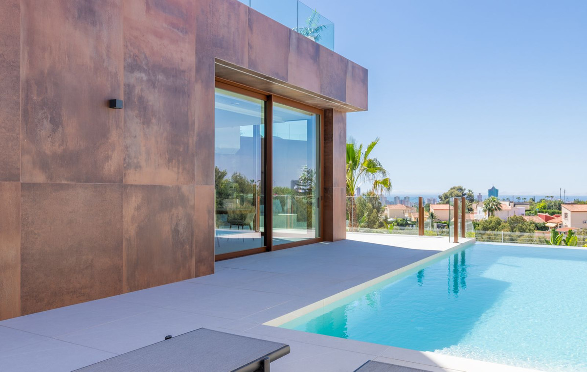 Property main view 39