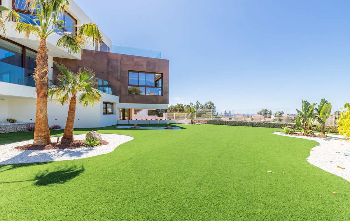 Property main view 41