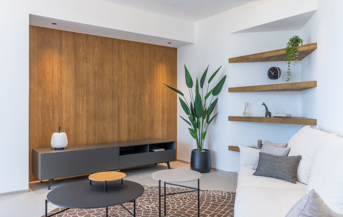 Property main view 49