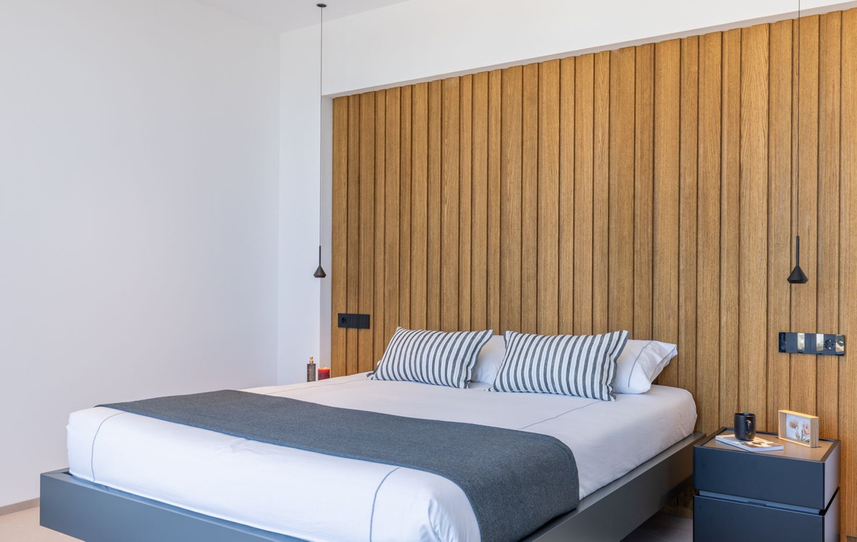 Property main view 5