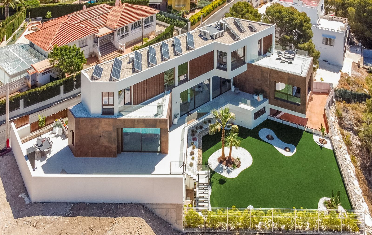 Property main view 55