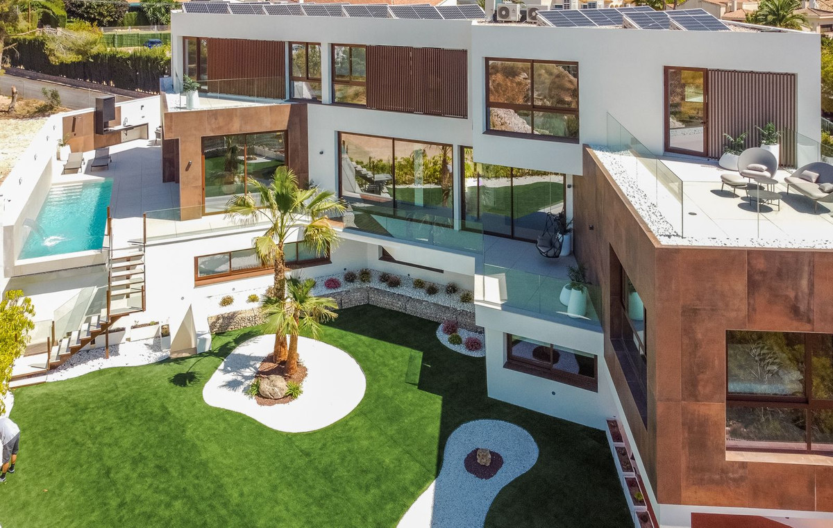 Property main view 59