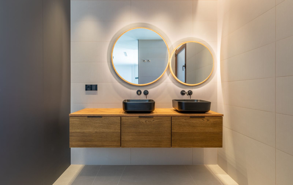 Property main view 6