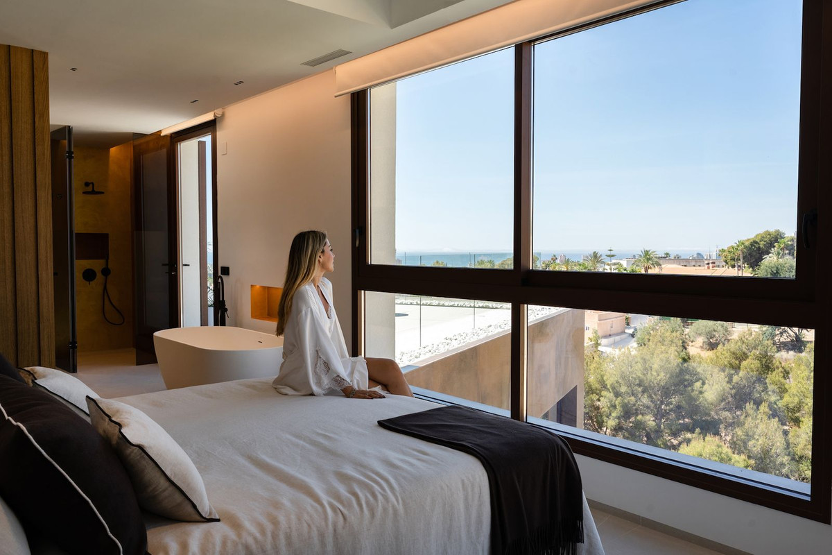 Property main view 65