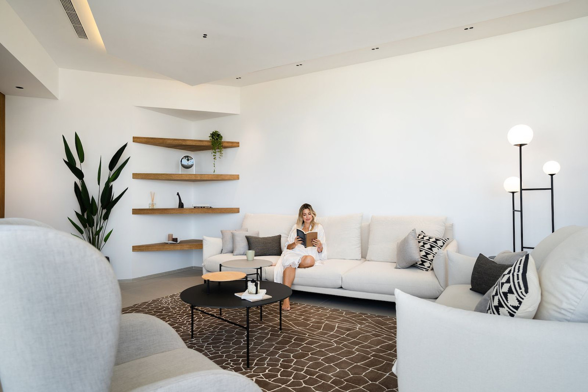 Property main view 67