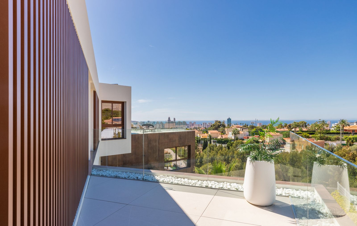 Property main view 7