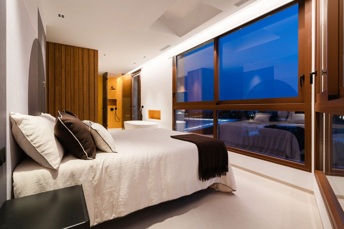 Property main view 79