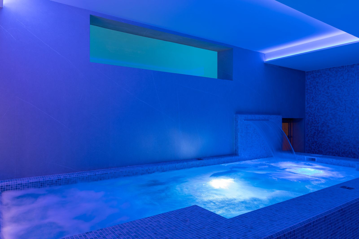 Property main view 85