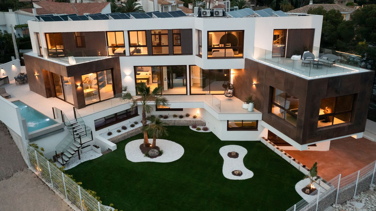 Property main view 88