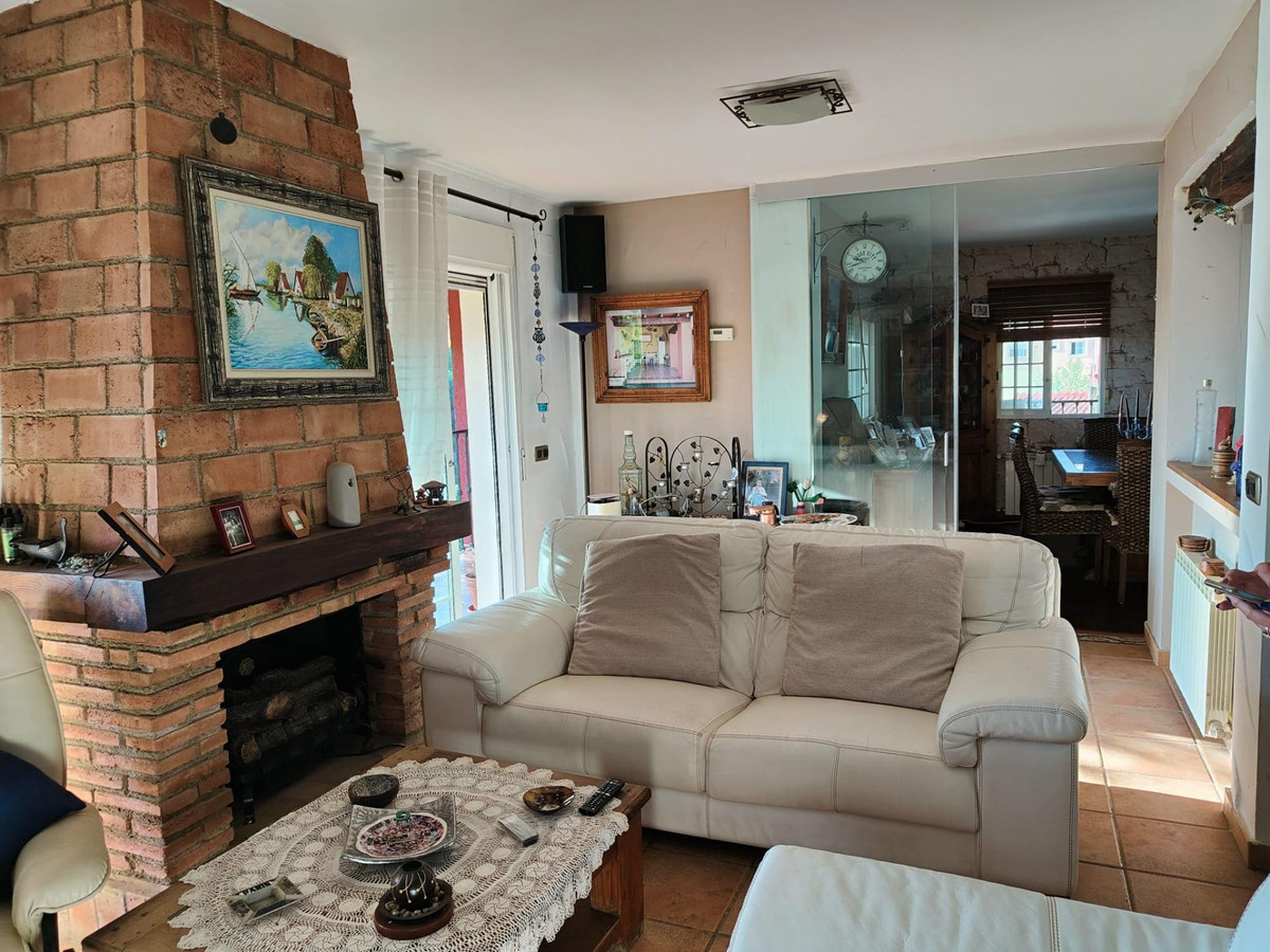 Property main view 10