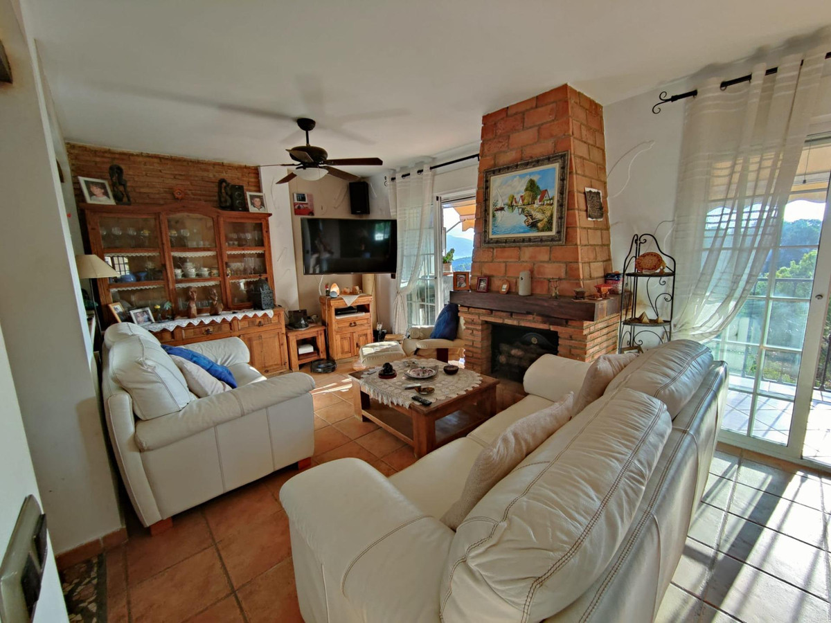 Property main view 11