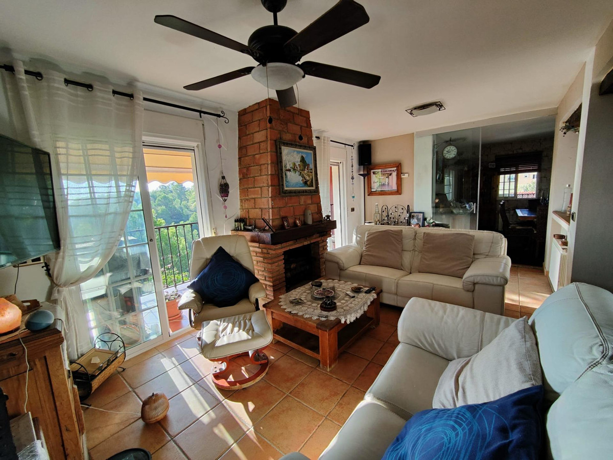 Property main view 12