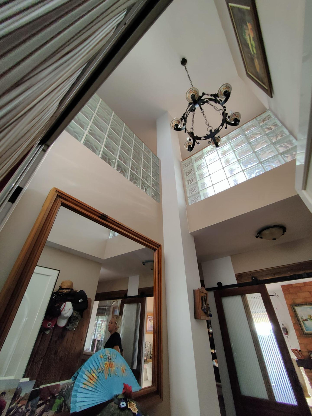 Property main view 14