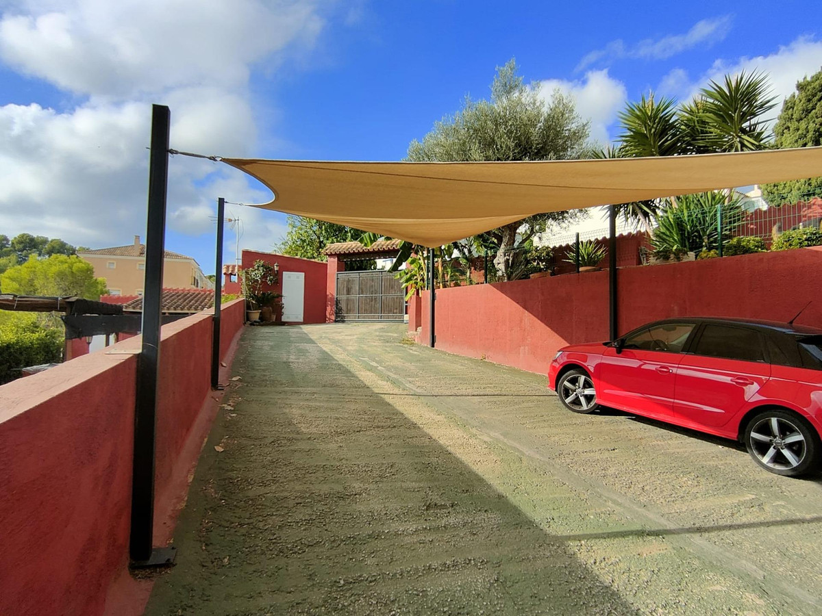 Property main view 17