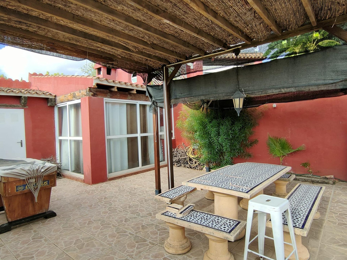 Property main view 18