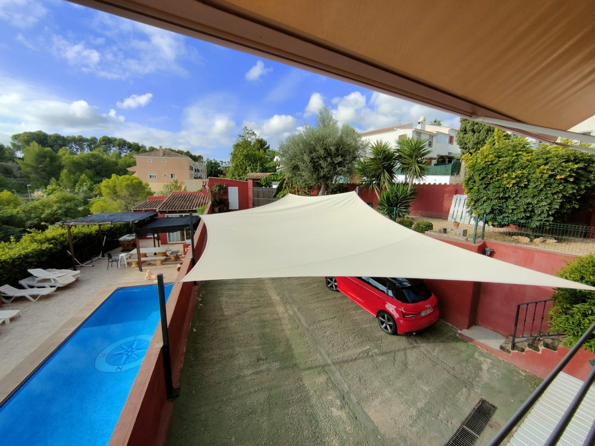 Property main view 19