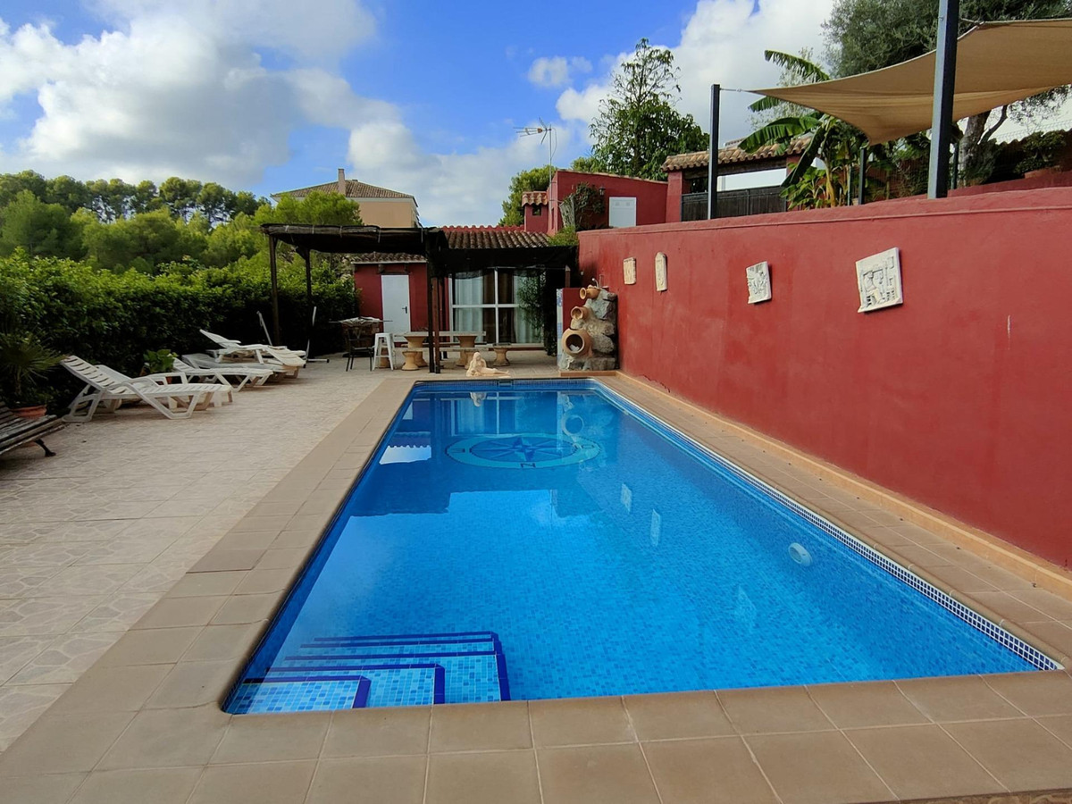 Property main view 20