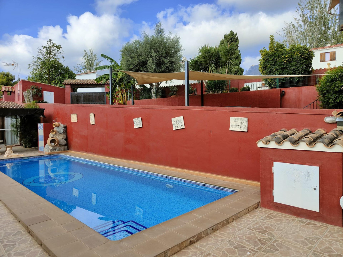 Property main view 21