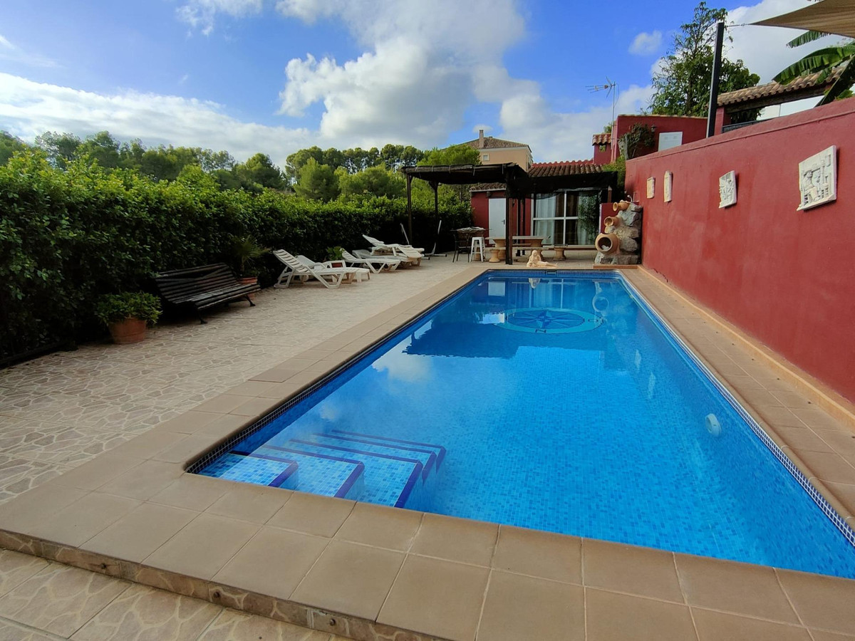 Property main view 22