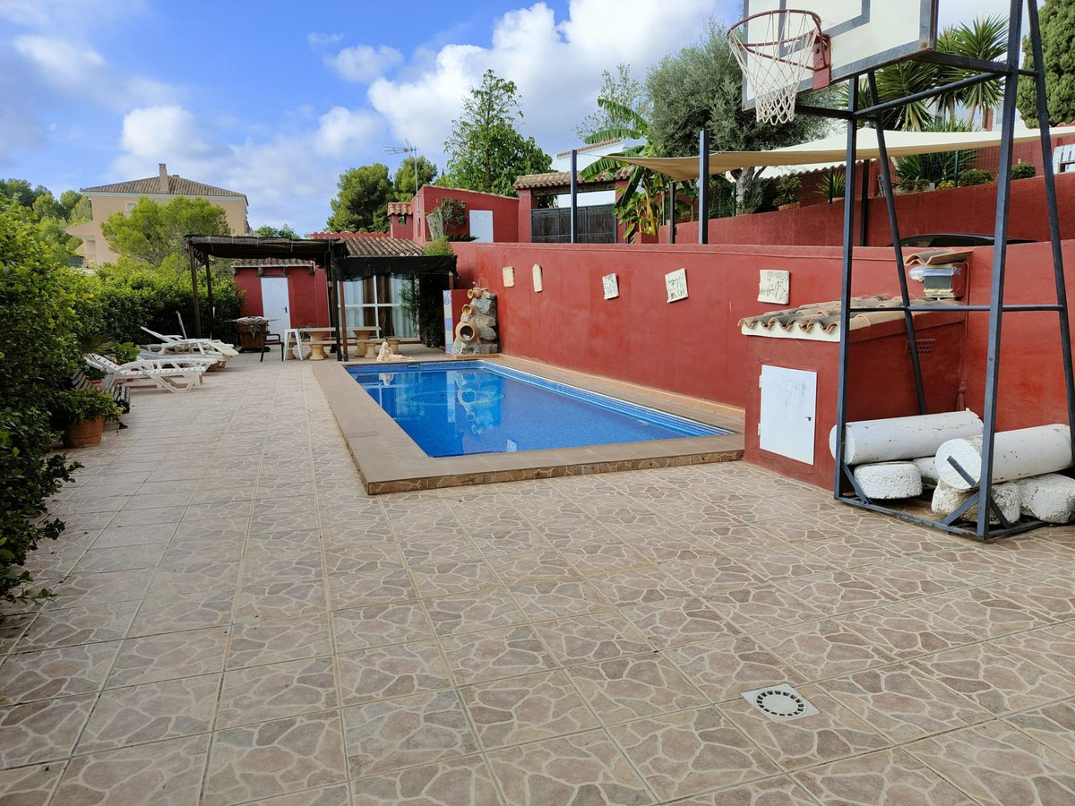 Property main view 23