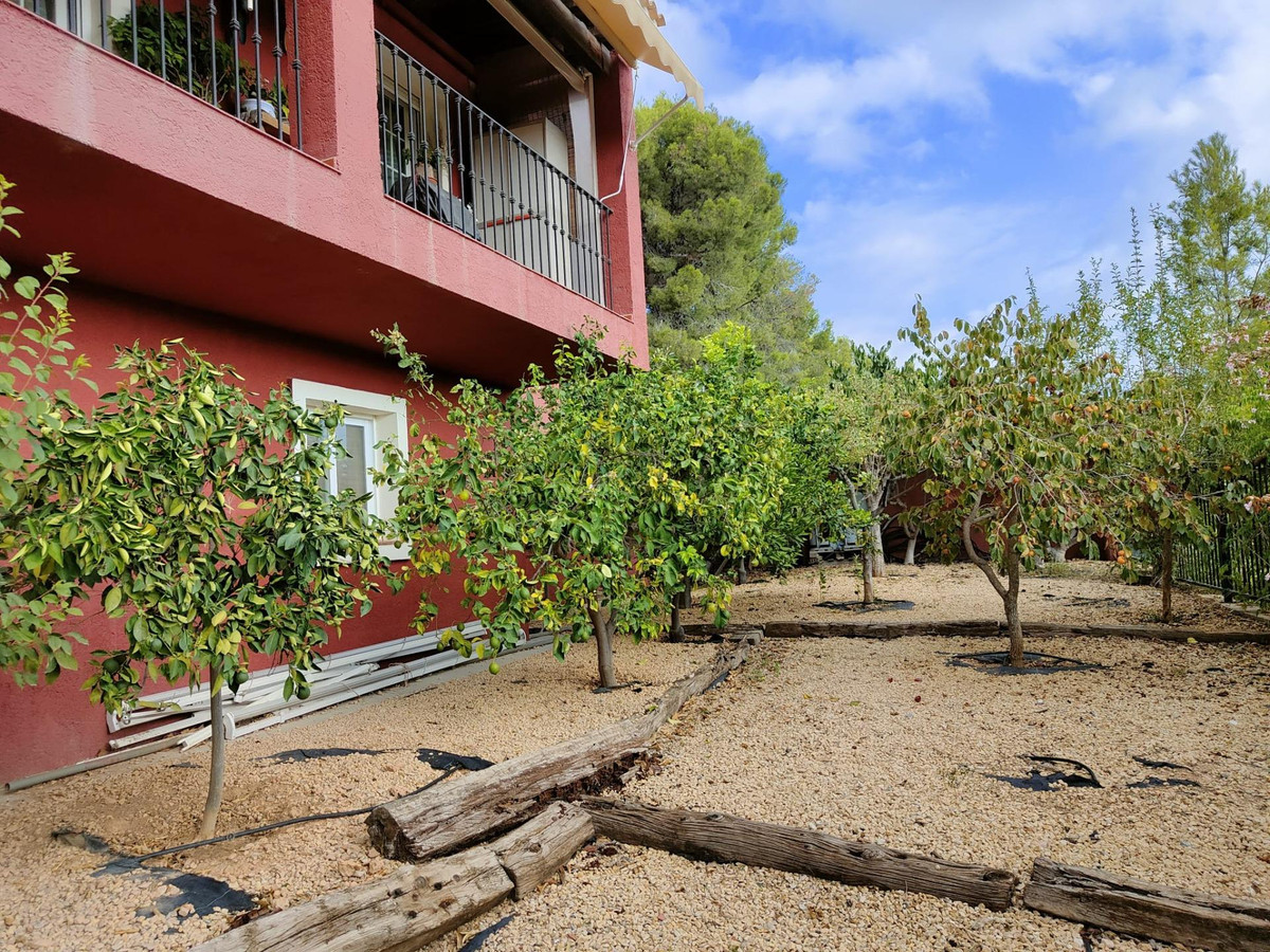 Property main view 25