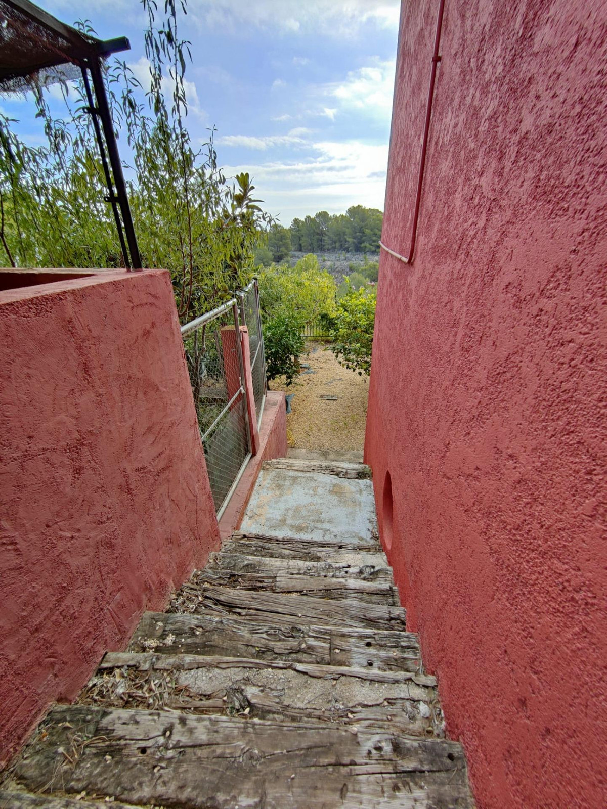 Property main view 27