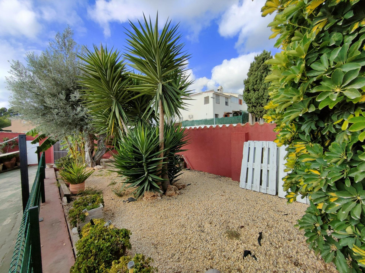 Property main view 28