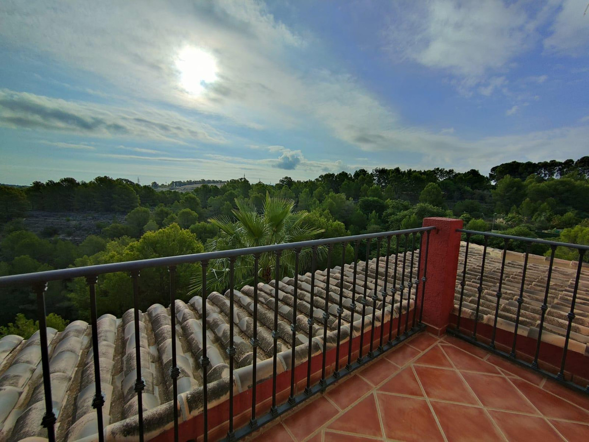 Property main view 3